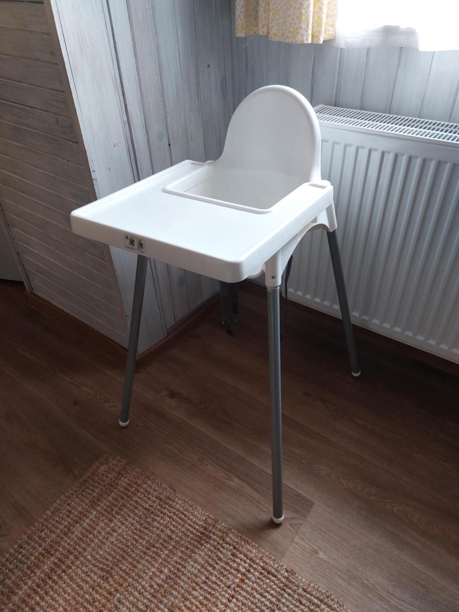 Chalupa Pod Stromy Kovářská Dış mekan fotoğraf